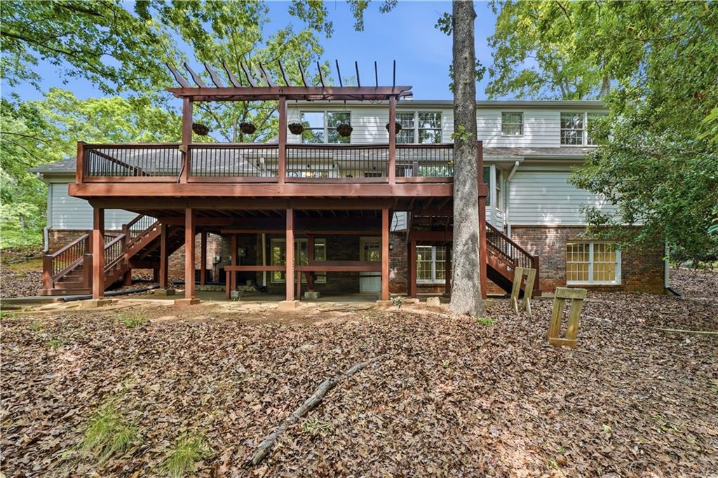 600 Meuse Way Alpharetta, GA 30022 - Photo 29 of 52