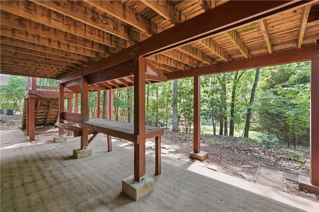 600 Meuse Way Alpharetta, GA 30022 - Photo 30 of 52