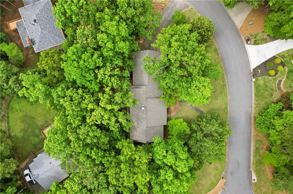 600 Meuse Way Alpharetta, GA 30022 - Photo 34 of 52