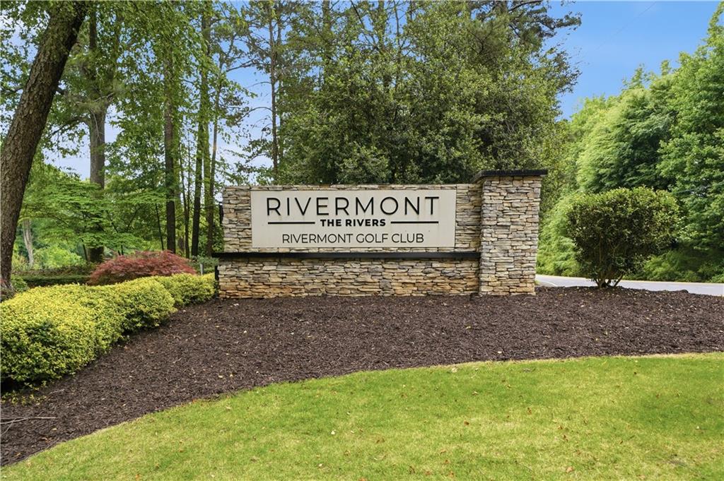 600 Meuse Way Alpharetta, GA 30022 - Photo 35 of 52