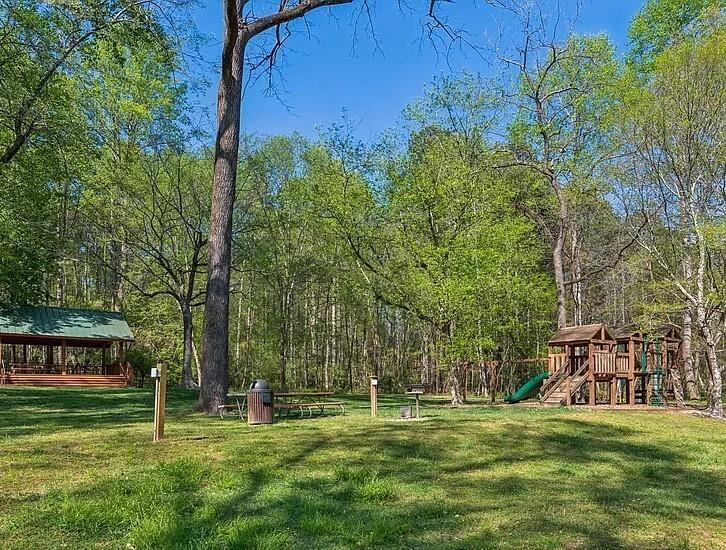 600 Meuse Way Alpharetta, GA 30022 - Photo 36 of 52