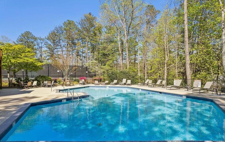 600 Meuse Way Alpharetta, GA 30022 - Photo 39 of 52