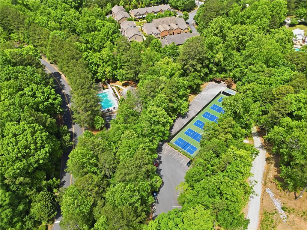 600 Meuse Way Alpharetta, GA 30022 - Photo 40 of 52