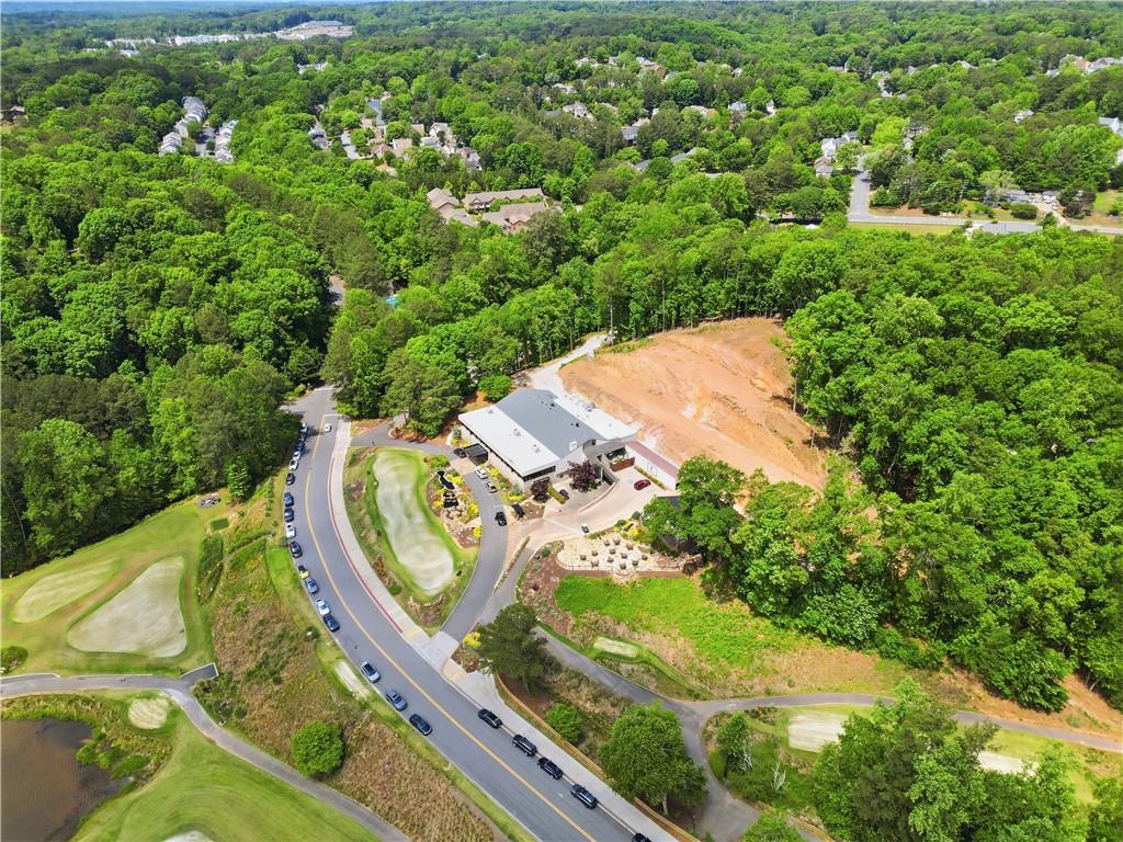 600 Meuse Way Alpharetta, GA 30022 - Photo 41 of 52