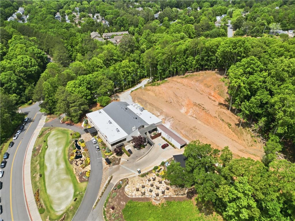 600 Meuse Way Alpharetta, GA 30022 - Photo 42 of 52