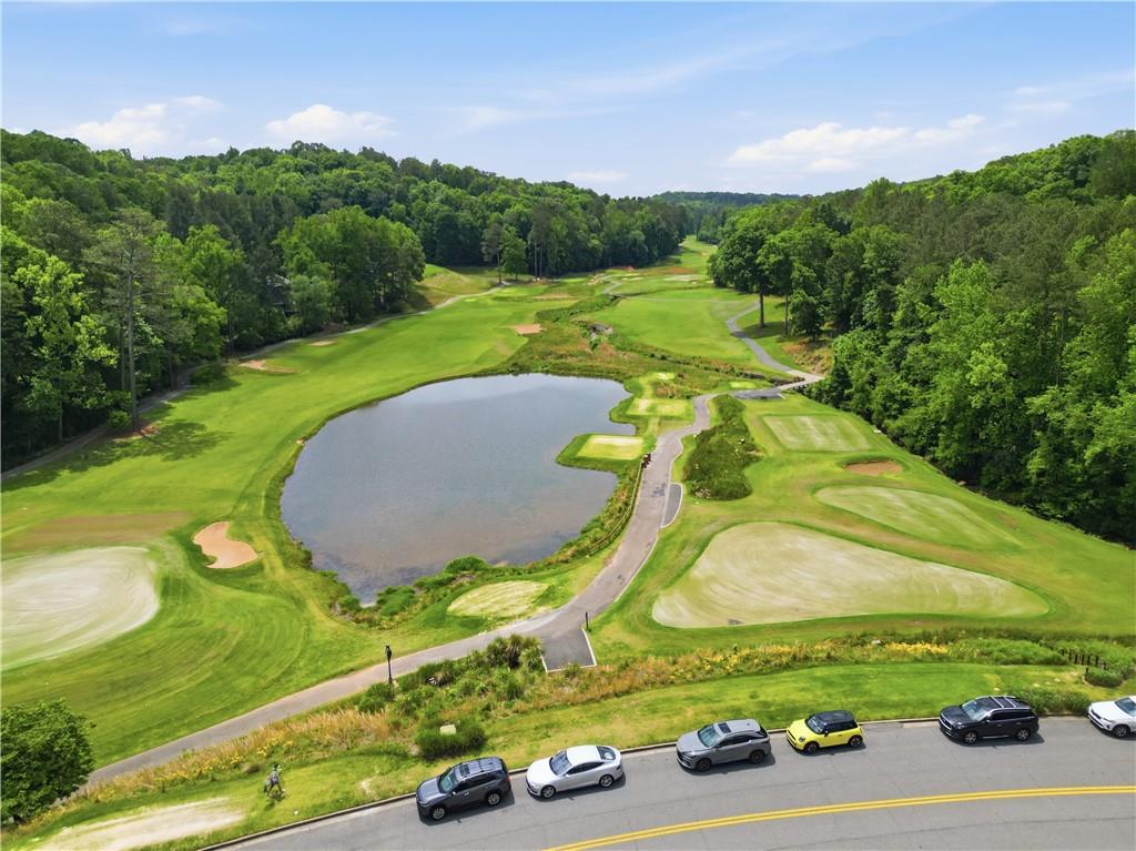 600 Meuse Way Alpharetta, GA 30022 - Photo 43 of 52