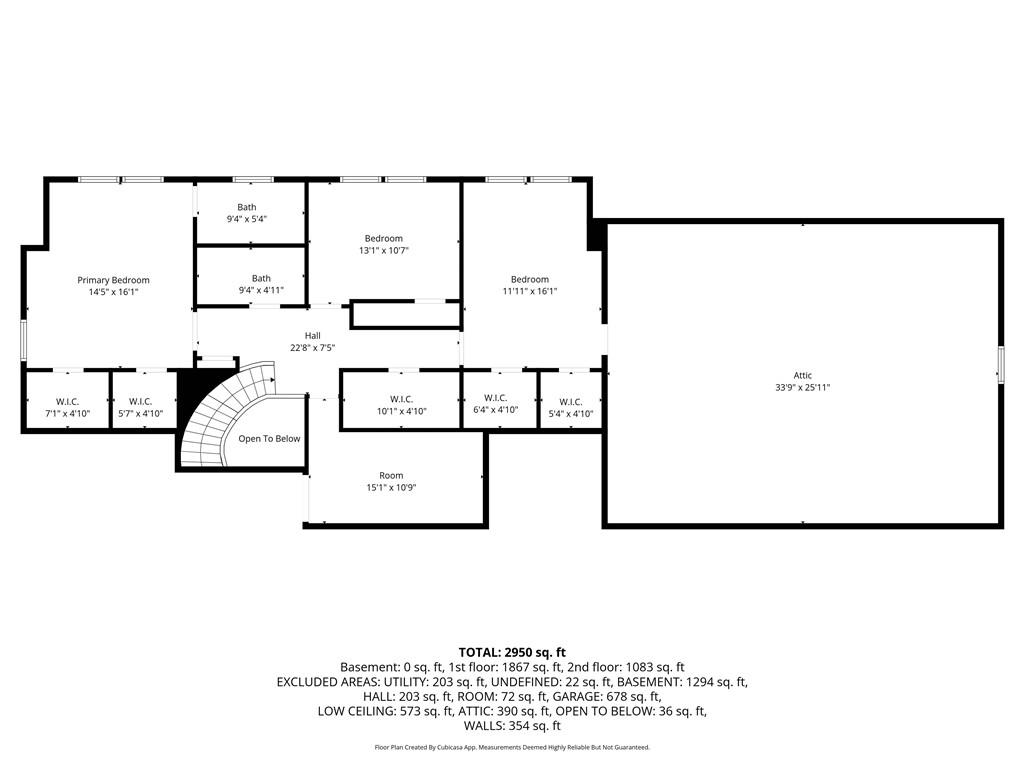 600 Meuse Way Alpharetta, GA 30022 - Photo 46 of 52