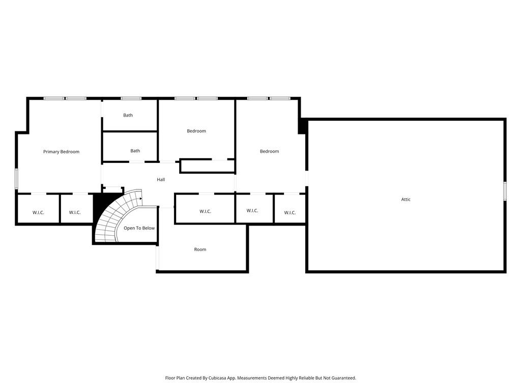 600 Meuse Way Alpharetta, GA 30022 - Photo 50 of 52