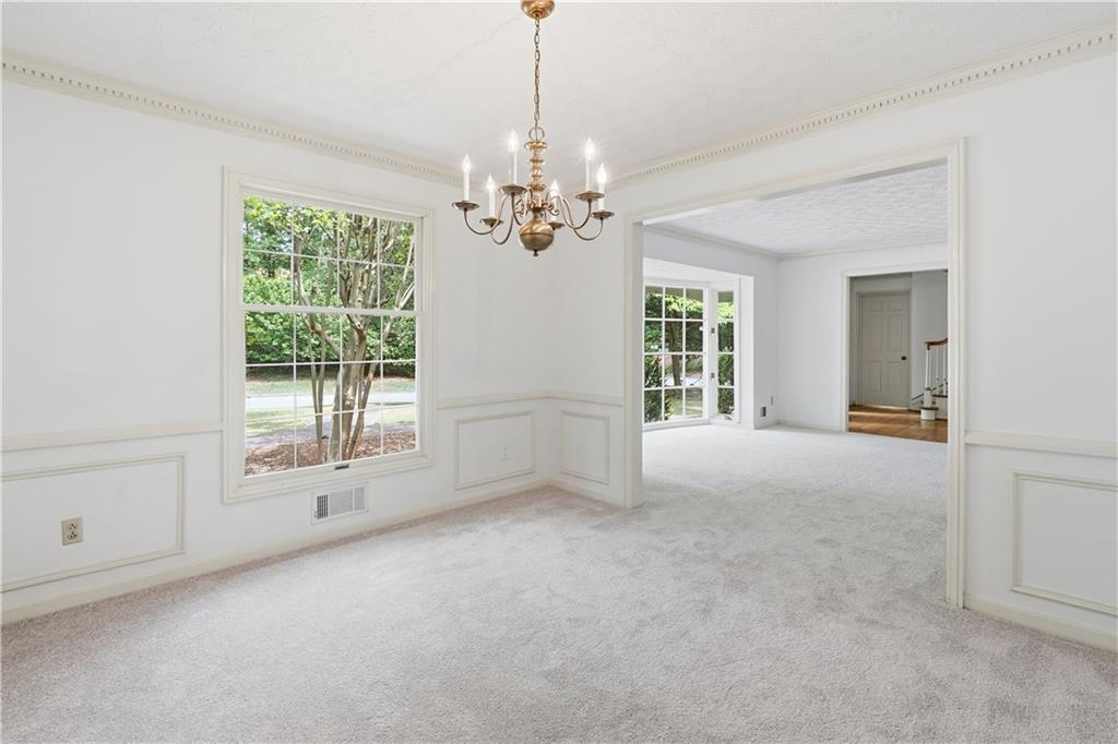 600 Meuse Way Alpharetta, GA 30022 - Photo 7 of 52