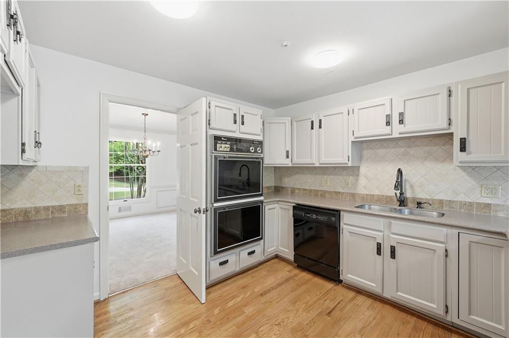 600 Meuse Way Alpharetta, GA 30022 - Photo 8 of 52