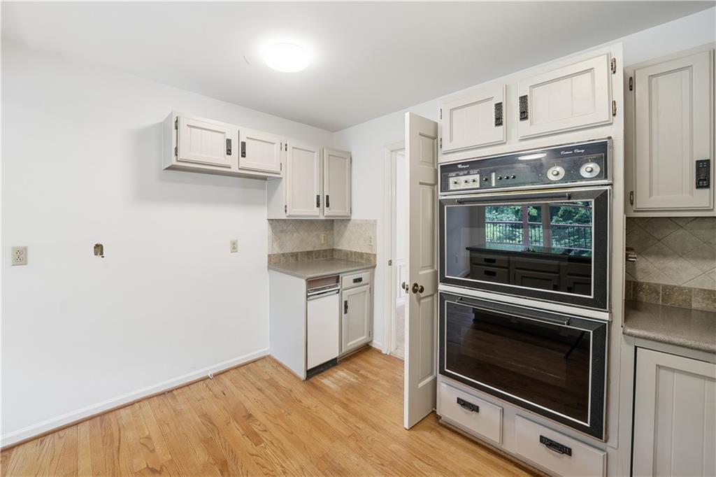 600 Meuse Way Alpharetta, GA 30022 - Photo 9 of 52