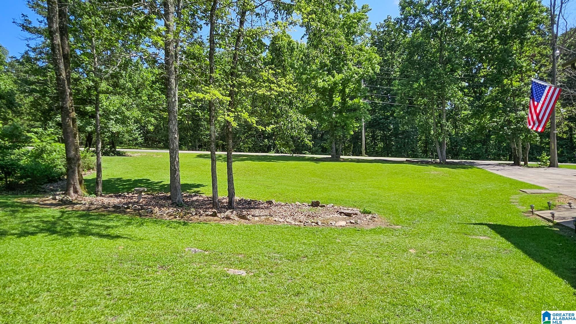 2110 Grandview Trail Warrior, AL 35180 - Photo 68 of 70