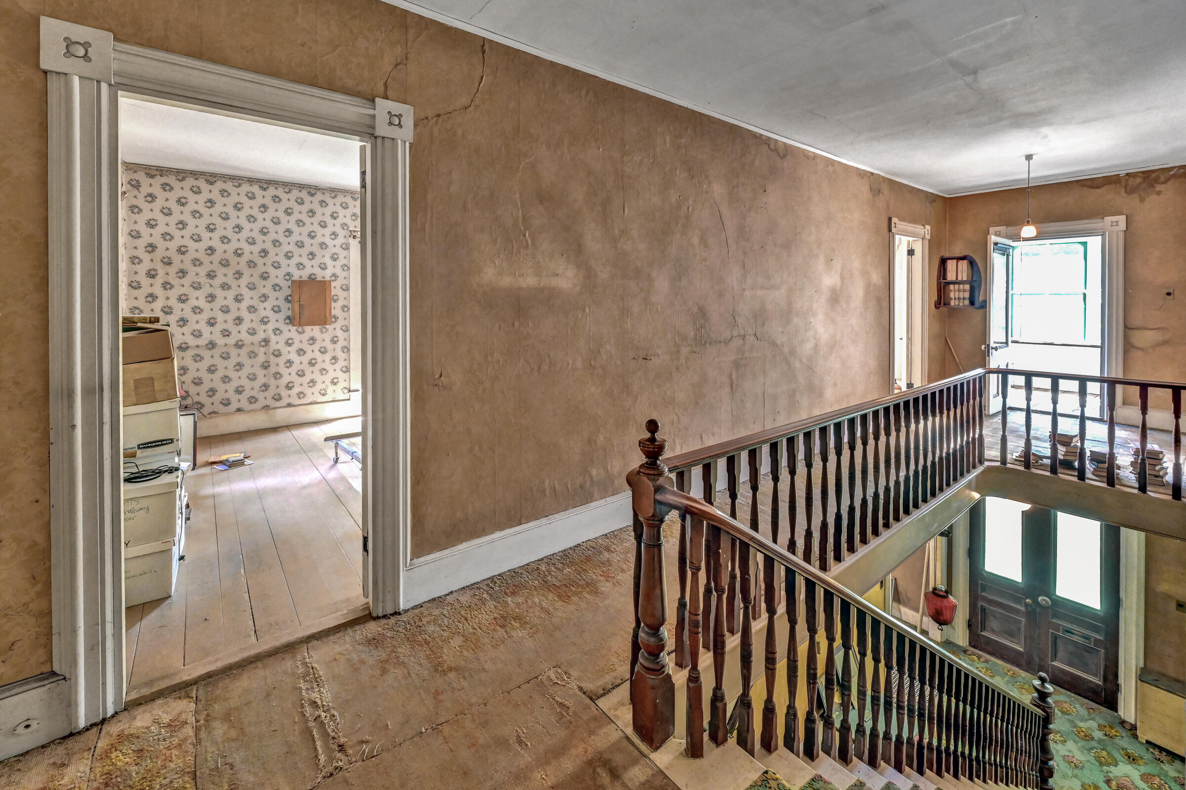 236 High Street Farmington, ME 04938 - Photo 65 of 97 109692gr-152