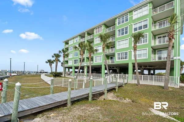 $389,000 | 2737 Highway 180, Unit 1205, Gulf Shores, AL 36542