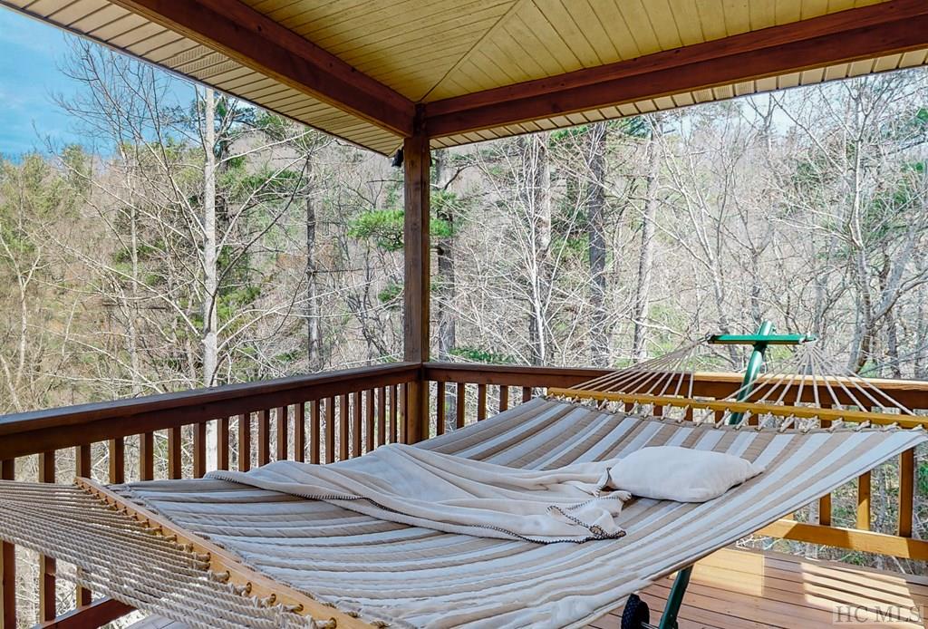 352 Doe Falls Road Highlands, NC 28741 - Photo 25 of 29 Gallery Image 25