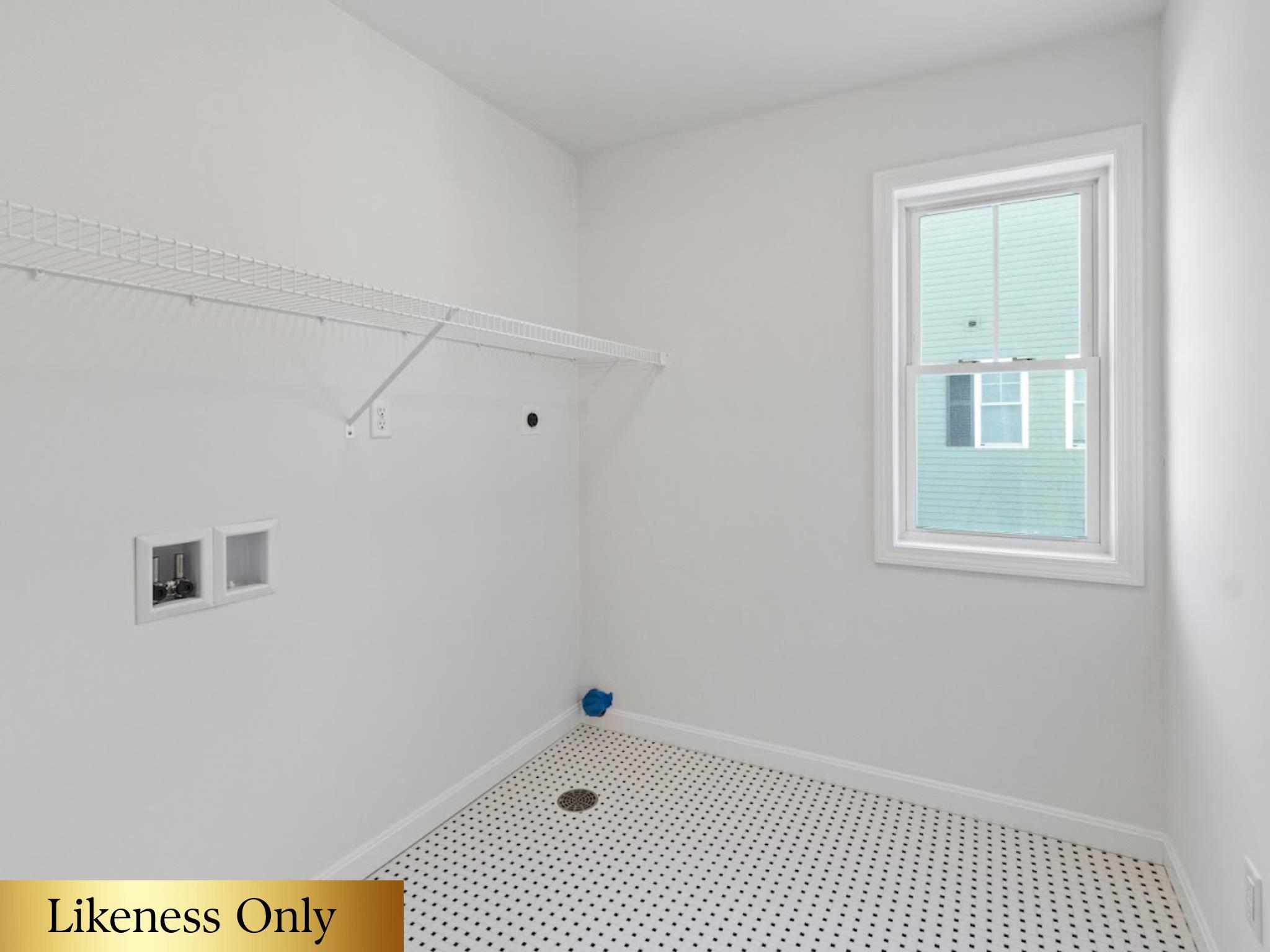 40 Blue Heron Loop, Unit 22 Milton, VT 05468 - Photo 38 of 45