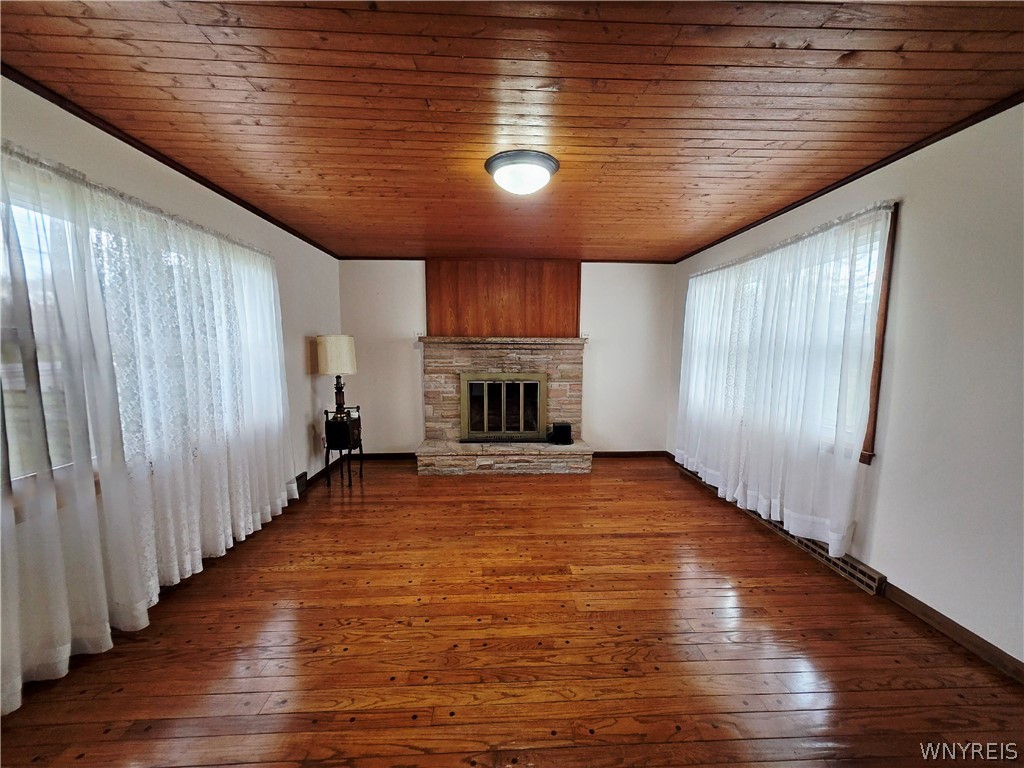 7288 Center Street Colden, NY 14170 - Photo 12 of 47