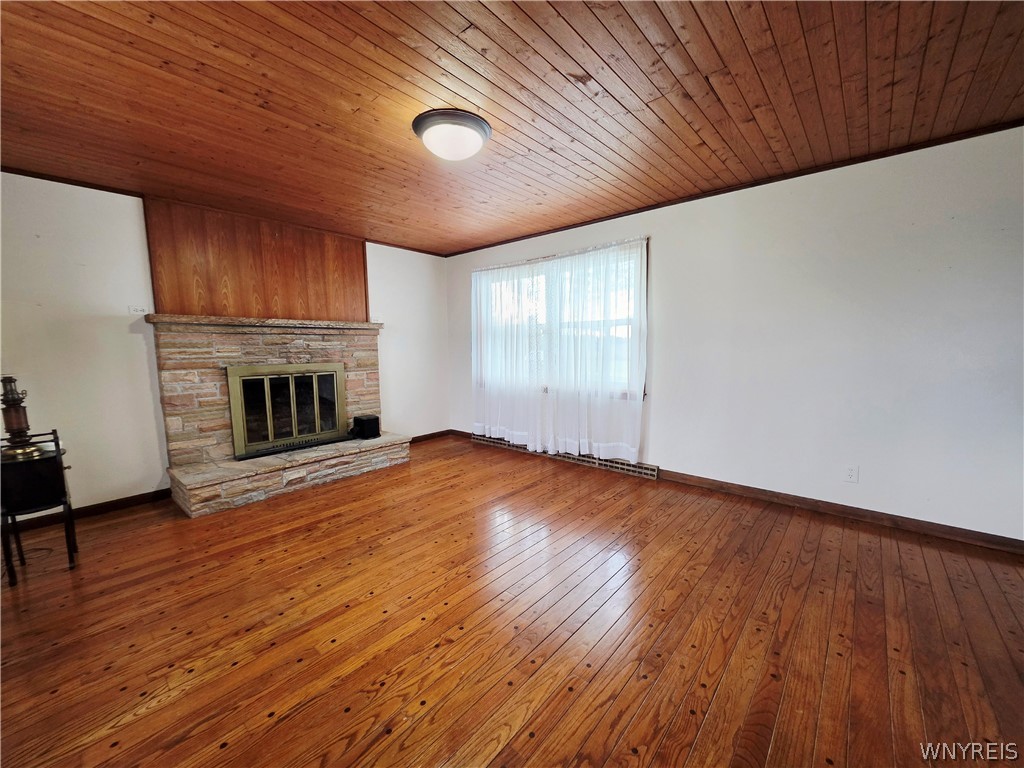 7288 Center Street Colden, NY 14170 - Photo 13 of 47