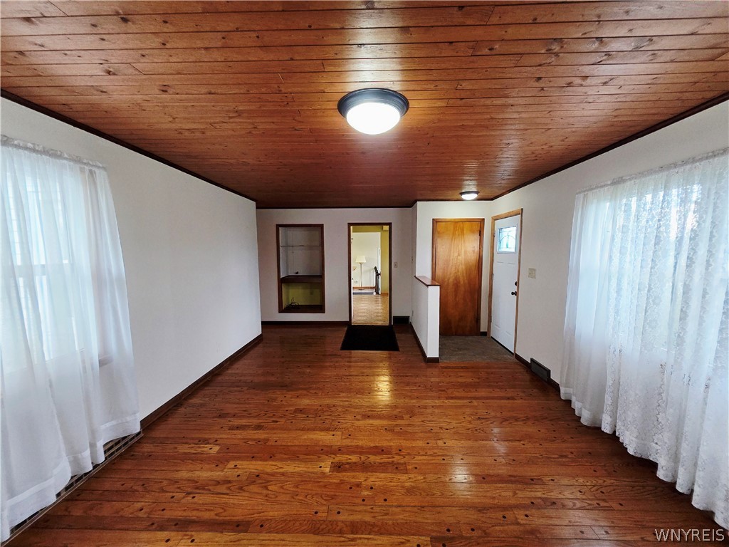 7288 Center Street Colden, NY 14170 - Photo 14 of 47