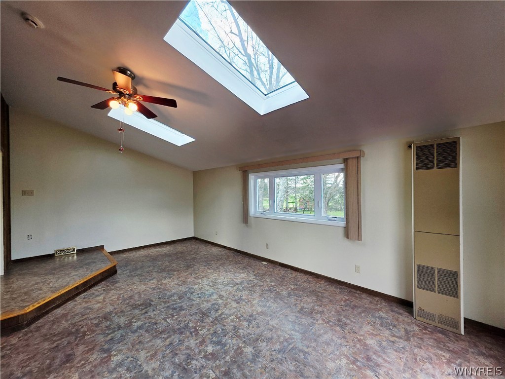 7288 Center Street Colden, NY 14170 - Photo 15 of 47