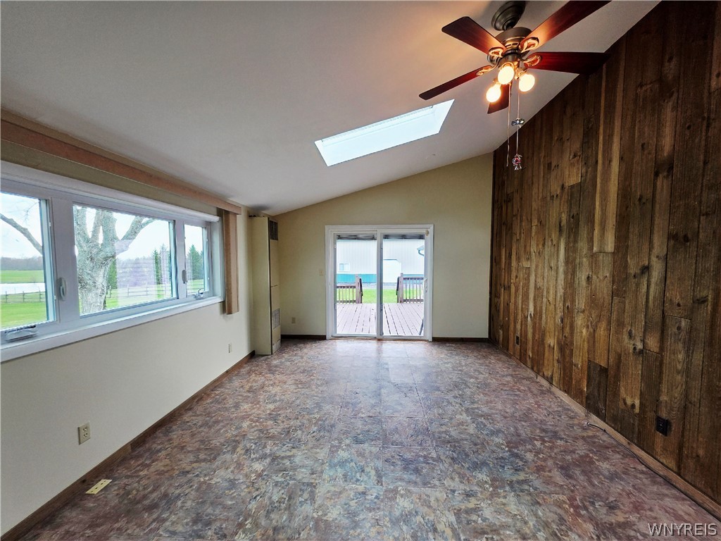 7288 Center Street Colden, NY 14170 - Photo 17 of 47