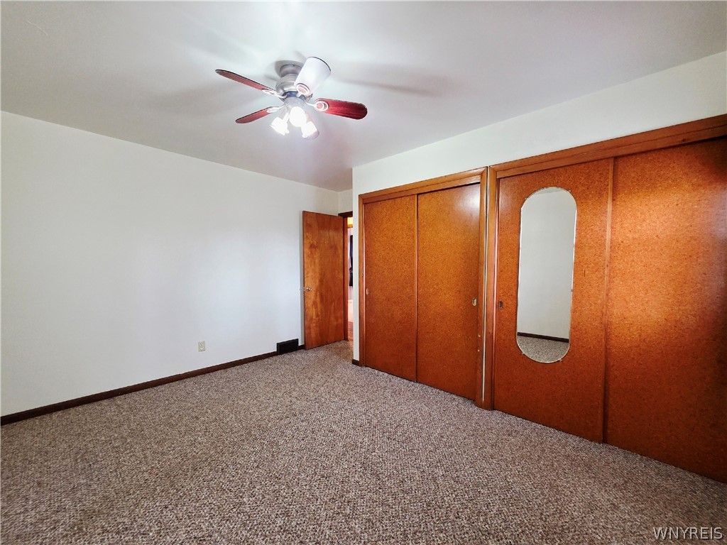 7288 Center Street Colden, NY 14170 - Photo 18 of 47