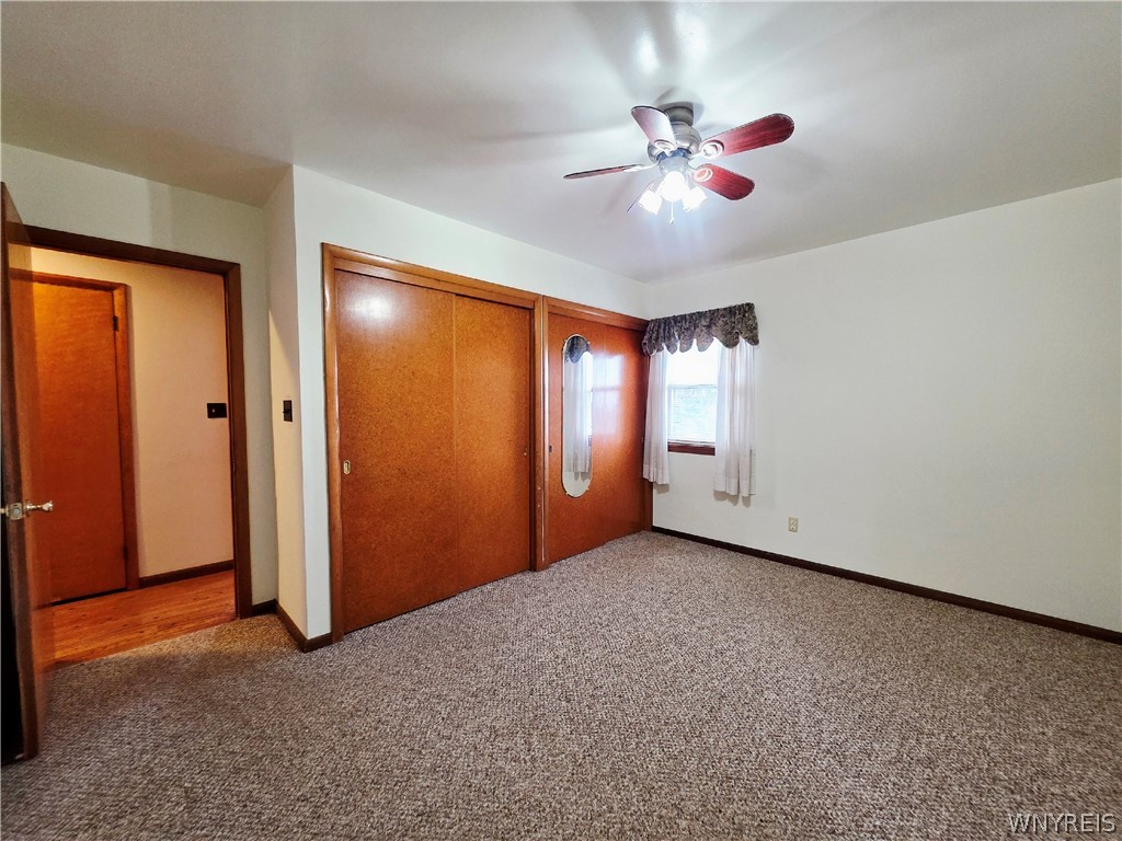 7288 Center Street Colden, NY 14170 - Photo 19 of 47