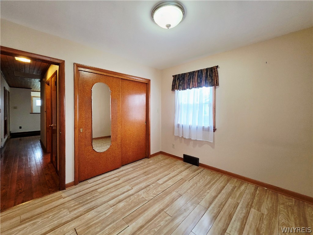 7288 Center Street Colden, NY 14170 - Photo 20 of 47