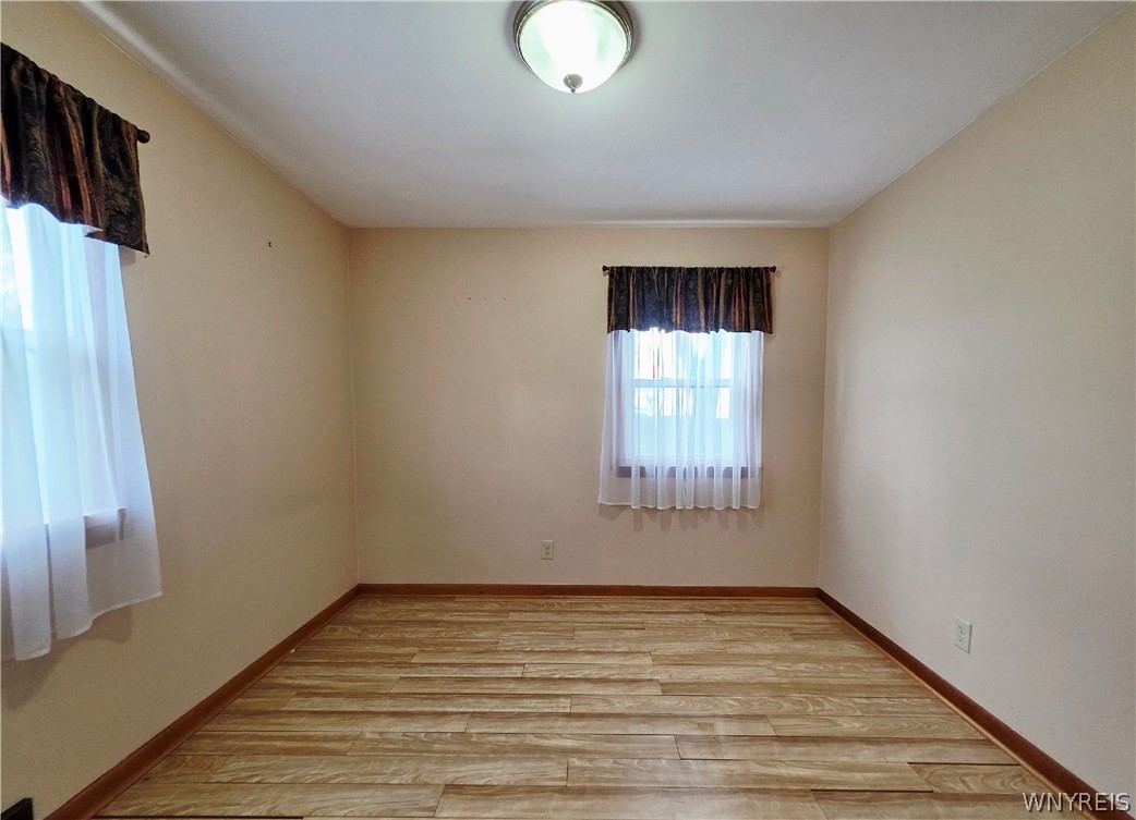 7288 Center Street Colden, NY 14170 - Photo 21 of 47