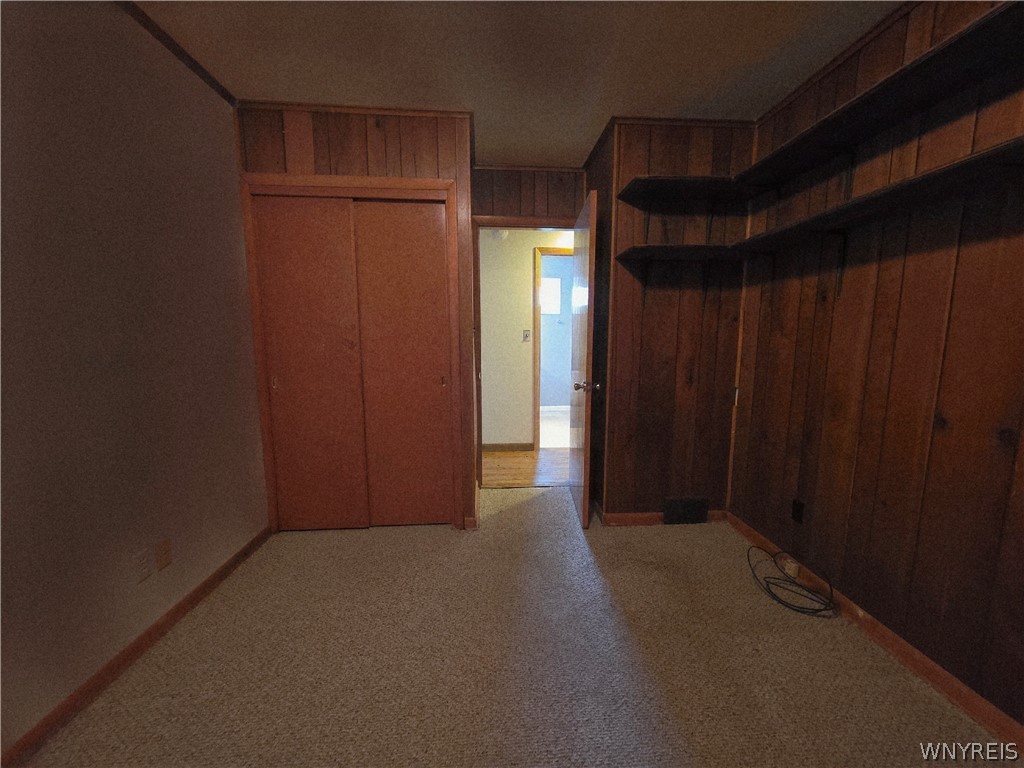 7288 Center Street Colden, NY 14170 - Photo 22 of 47