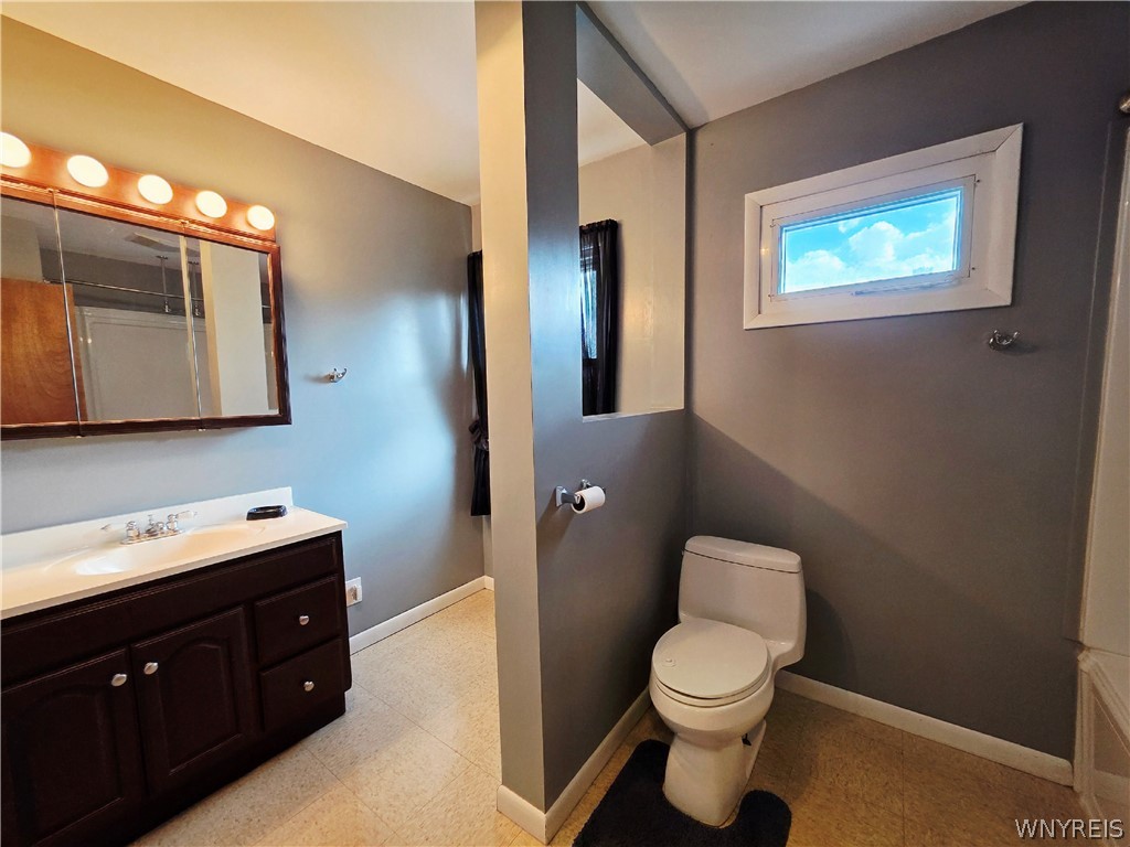 7288 Center Street Colden, NY 14170 - Photo 23 of 47