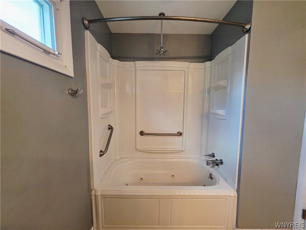 7288 Center Street Colden, NY 14170 - Photo 24 of 47