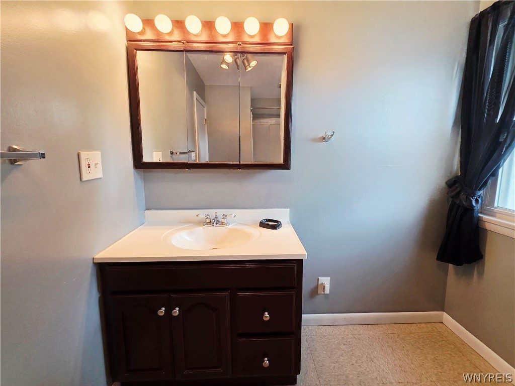 7288 Center Street Colden, NY 14170 - Photo 25 of 47