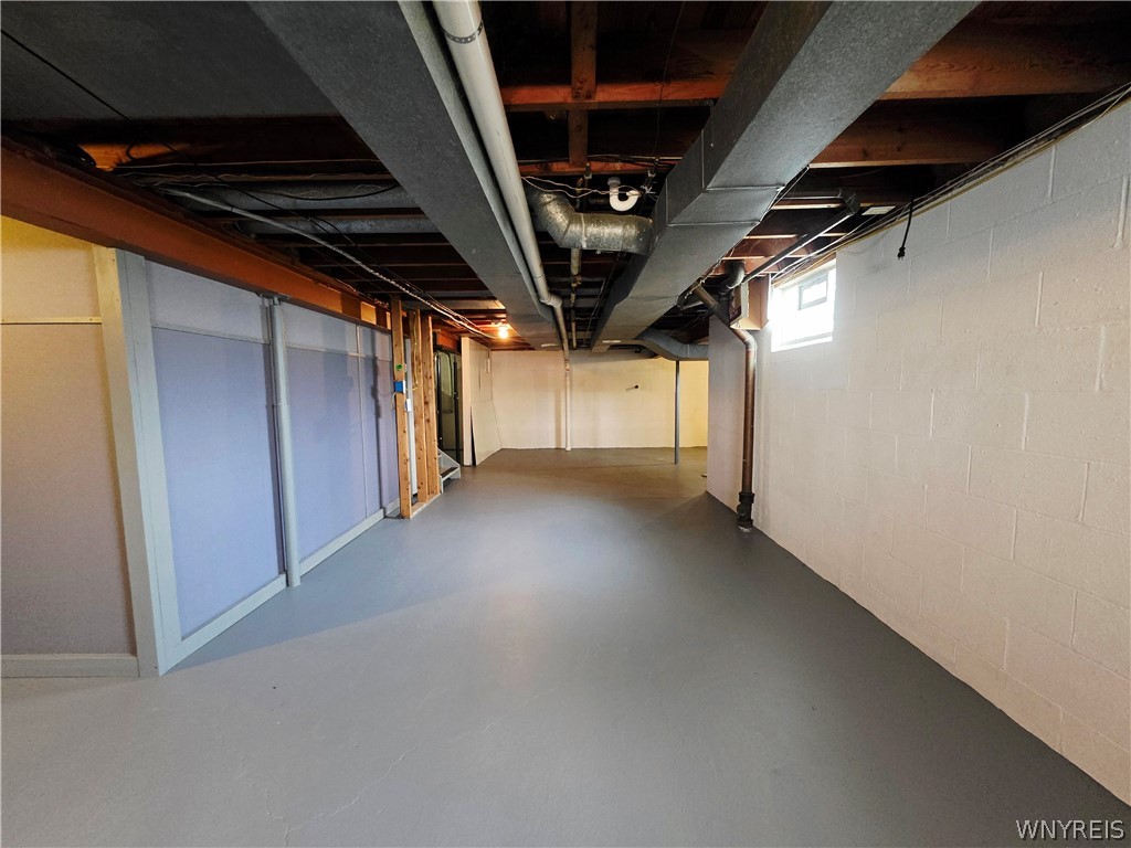 7288 Center Street Colden, NY 14170 - Photo 26 of 47