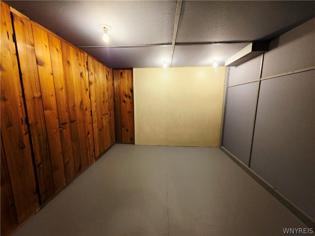 7288 Center Street Colden, NY 14170 - Photo 27 of 47