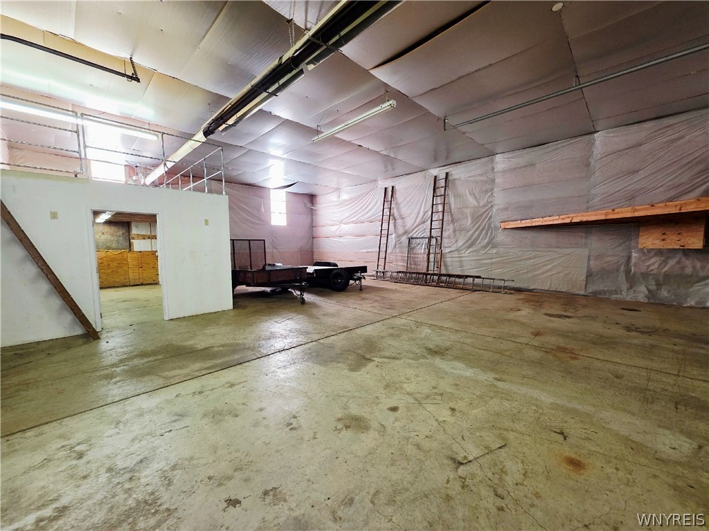 7288 Center Street Colden, NY 14170 - Photo 31 of 47