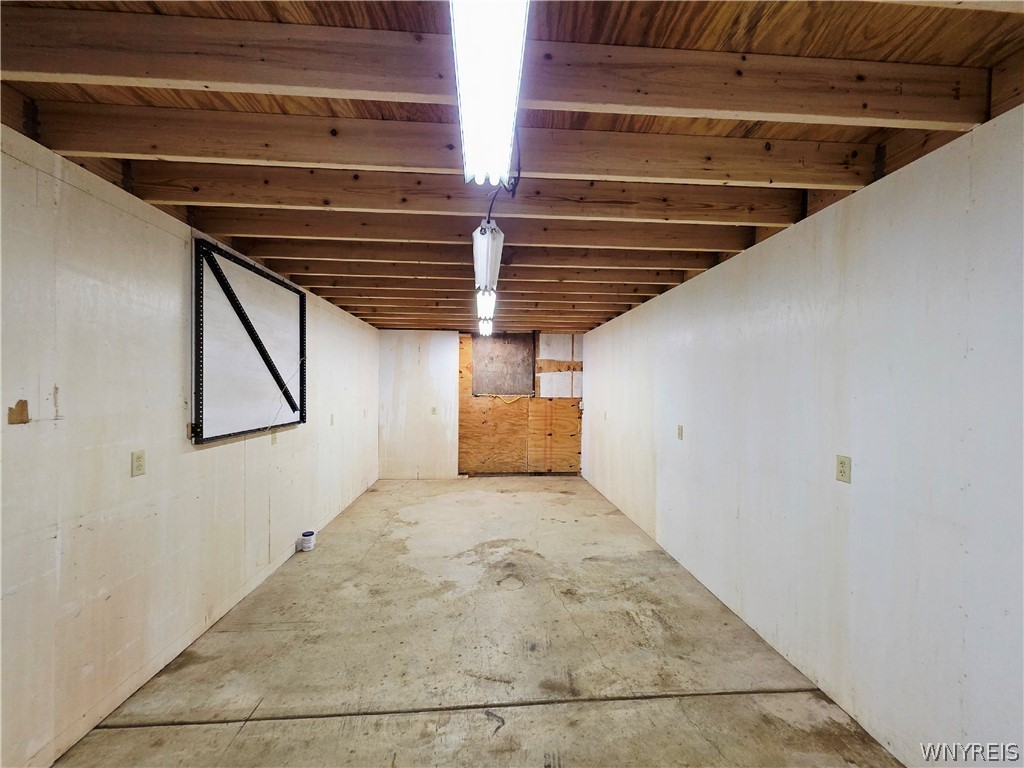 7288 Center Street Colden, NY 14170 - Photo 32 of 47