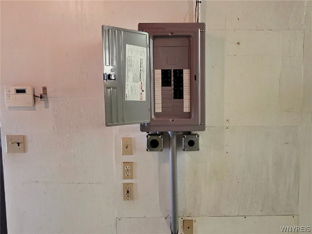 7288 Center Street Colden, NY 14170 - Photo 33 of 47