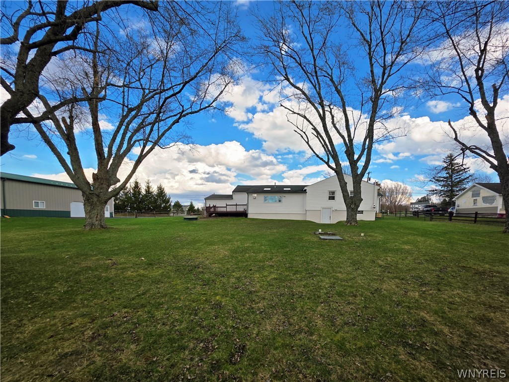 7288 Center Street Colden, NY 14170 - Photo 36 of 47