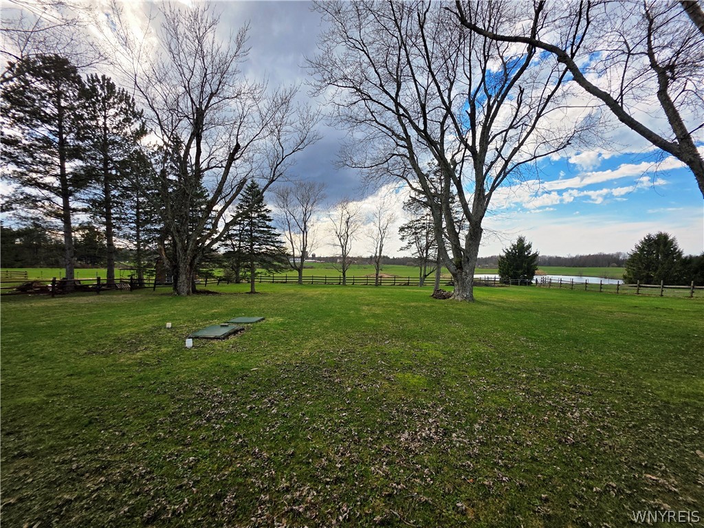 7288 Center Street Colden, NY 14170 - Photo 37 of 47