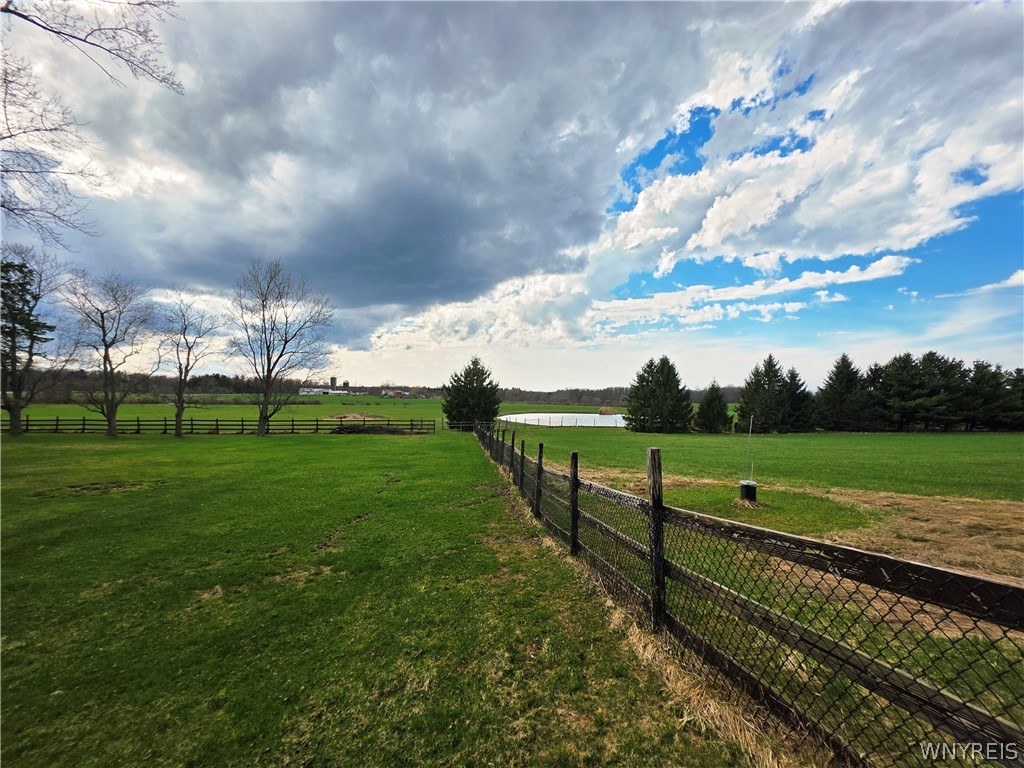 7288 Center Street Colden, NY 14170 - Photo 38 of 47