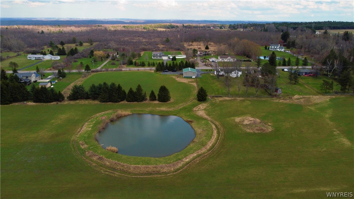 7288 Center Street Colden, NY 14170 - Photo 39 of 47