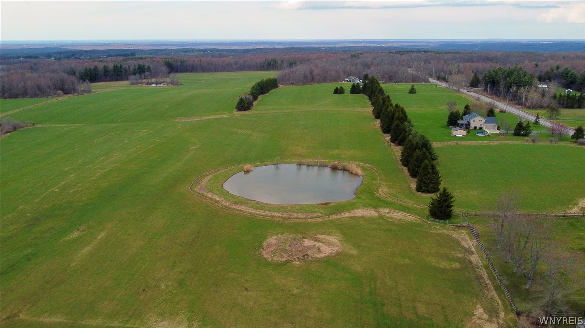 7288 Center Street Colden, NY 14170 - Photo 40 of 47