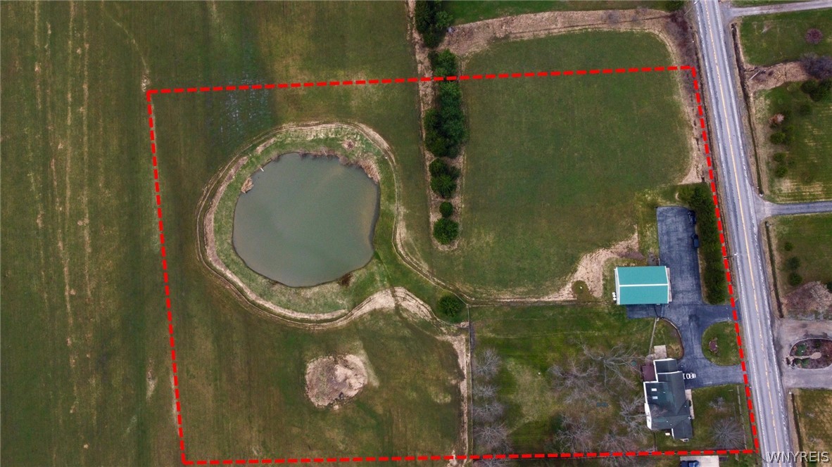 7288 Center Street Colden, NY 14170 - Photo 47 of 47