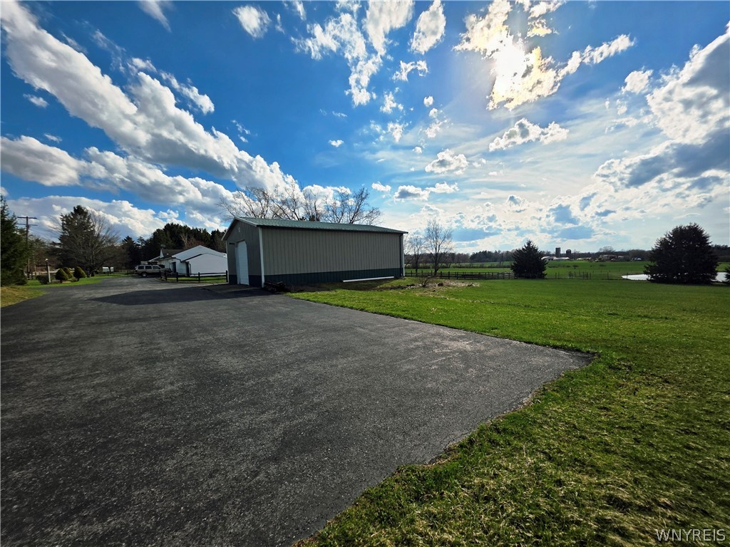 7288 Center Street Colden, NY 14170 - Photo 5 of 47