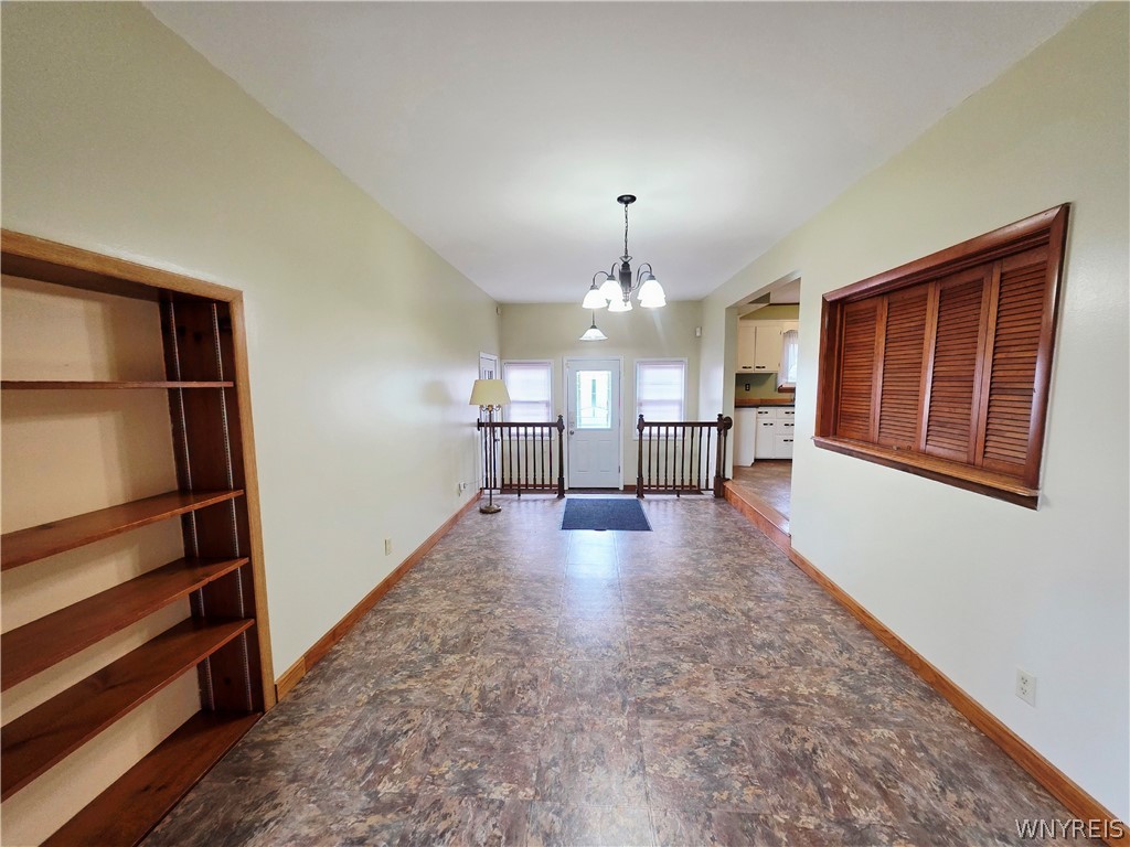 7288 Center Street Colden, NY 14170 - Photo 7 of 47