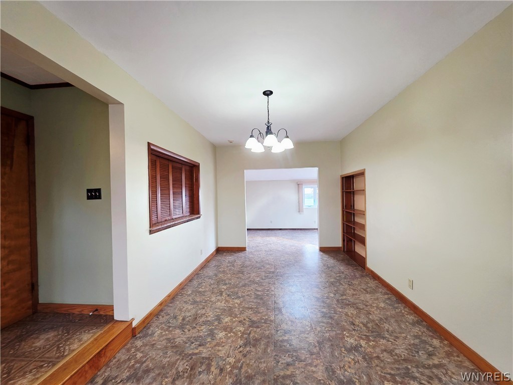 7288 Center Street Colden, NY 14170 - Photo 8 of 47