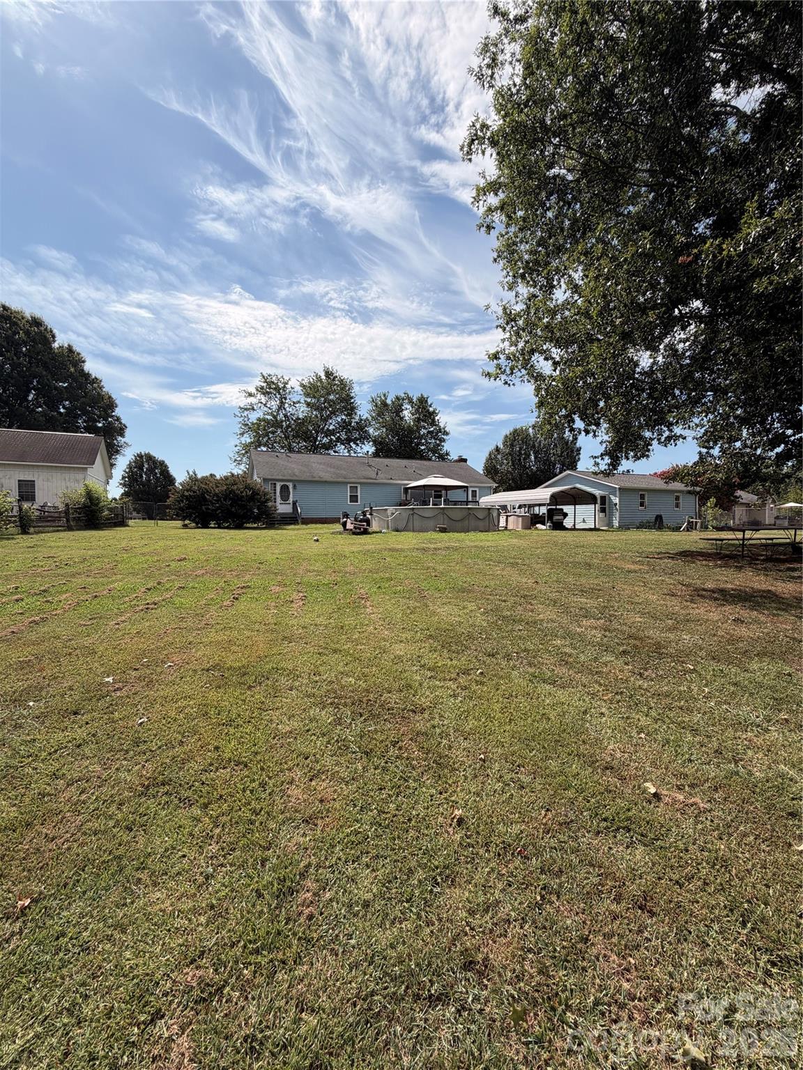 905 Stevens Road Monroe, NC 28110 - Photo 11 of 31 Gallery Image 11