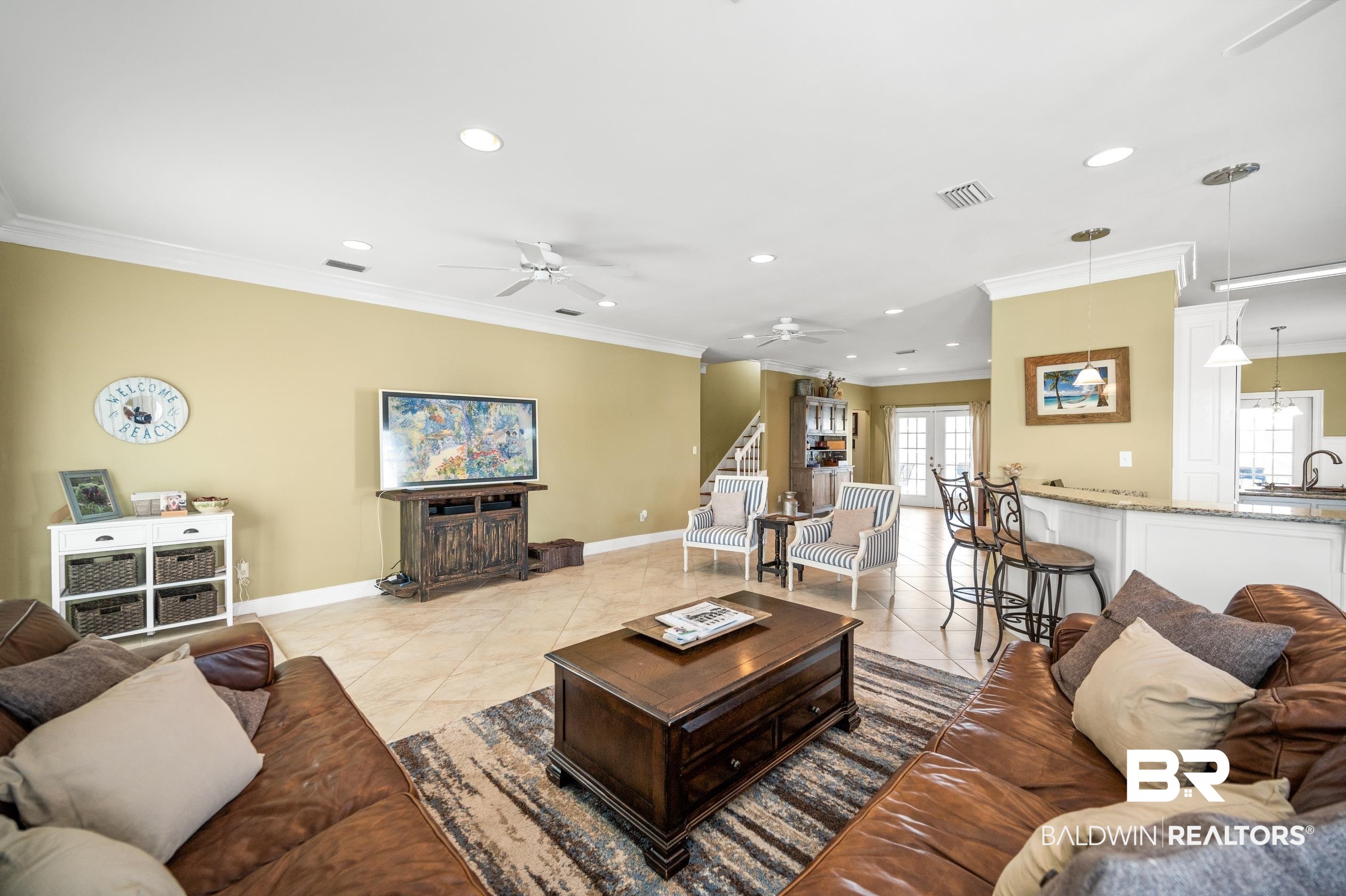 32553 River Road Orange Beach, AL 36561 - Photo 13 of 50
