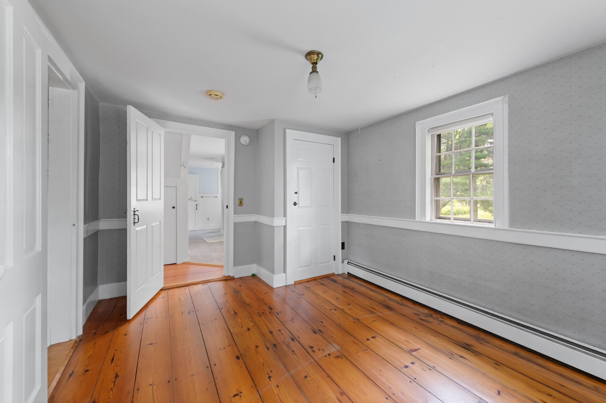 21 Trask Mountain Road Wolfeboro, NH 03894 - Photo 22 of 55